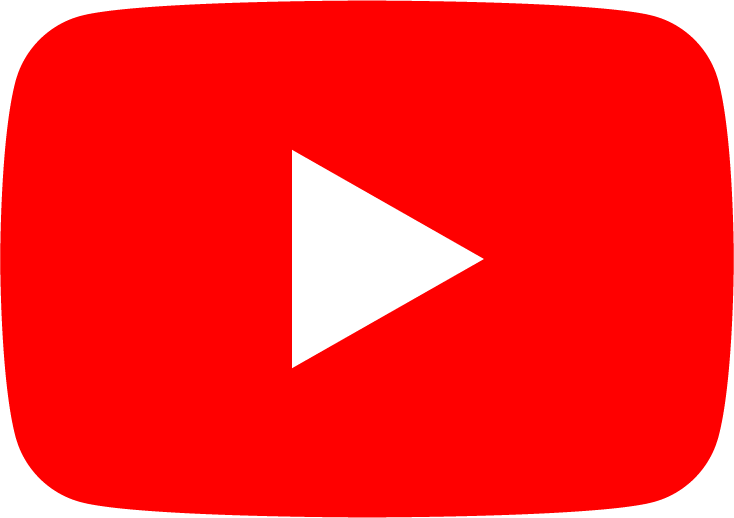 YouTube Icon