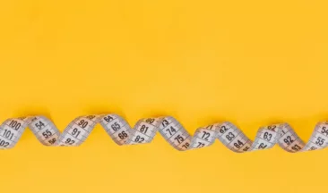 How to measure brand awareness